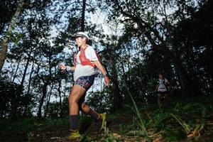 BIB: 
                            <button type="button" onclick="openModal(22478512)" class="btn btn-primary btn-sm float-right btn-popup" data-toggle="modal" data-target=".modal-high-quality">
                        <i class="fas fa-shopping-cart"></i> Add to Cart
                    </button>
                                            <button type="button" onclick="isThisMe(22478512, true)" class="btn btn-success btn-sm float-right btn-popup btn-isme hidden" data-toggle="tooltip" data-placement="bottom" title="นี่คือรูปของคุณใช่ไหม คลิกที่นี่เพื่อเอาเข้าอัลบั้ม">
                        <i class="fas fa-plus"></i> Add to album
                    </button>
                    <button type="button" onclick="isThisMe(22478512, false)" class="btn btn-warning btn-sm float-right btn-popup btn-isnotme hidden">
                        <i class="fas fa-ban"></i> Remove from album
                    </button>